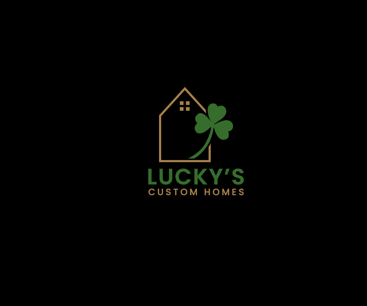 Design de Logo par mahfuz1450r pour ce projet | Design #35541516