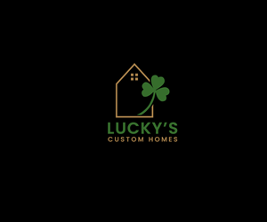 Design de Logo par mahfuz1450r pour ce projet | Design : #35541516