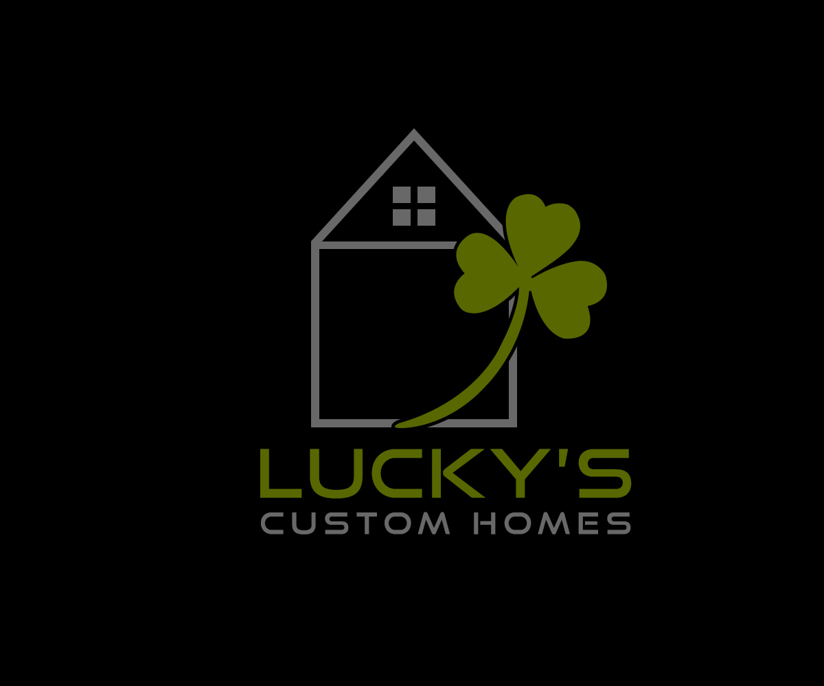 Design de Logo par mahfuz1450r pour ce projet | Design #35541542