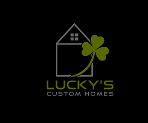 Design de Logo par mahfuz1450r pour ce projet | Design : #35541542