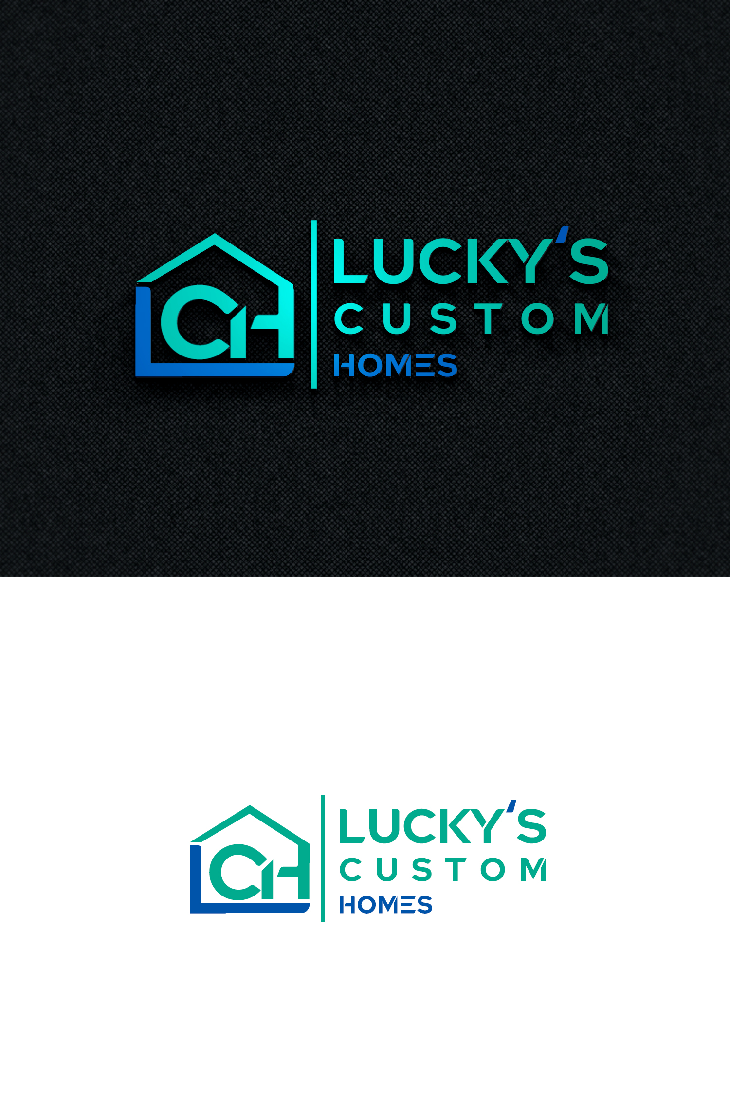Logo-Design von mahfuz1450r für dieses Projekt | Design #35547950