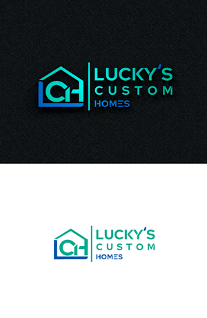 Design de Logo par mahfuz1450r pour ce projet | Design : #35547950