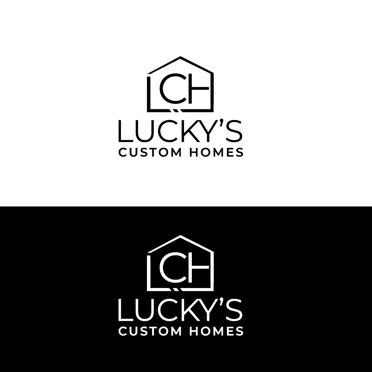 Logo-Design von mahfuz1450r für dieses Projekt | Design #35547984