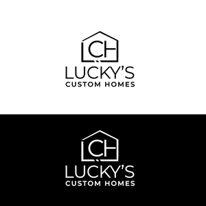 Design de Logo par mahfuz1450r pour ce projet | Design : #35547984
