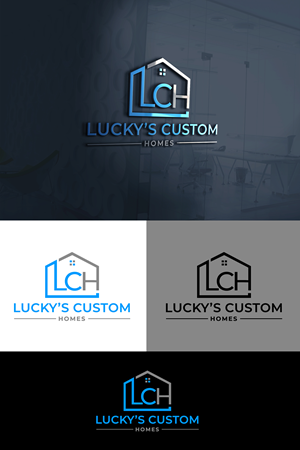 Design de Logo par mahfuz1450r pour ce projet | Design : #35548043