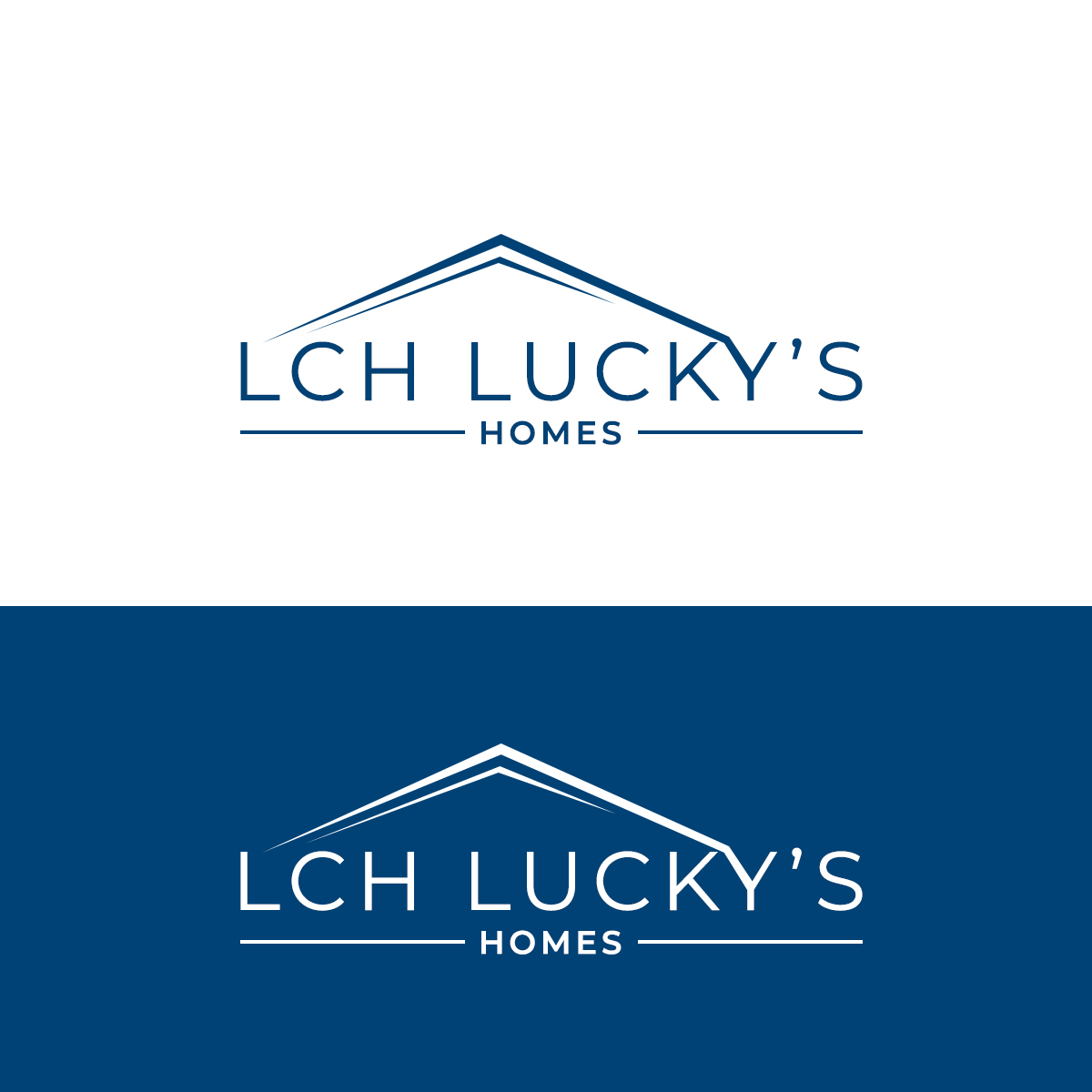 Logo-Design von mahfuz1450r für dieses Projekt | Design #35548114