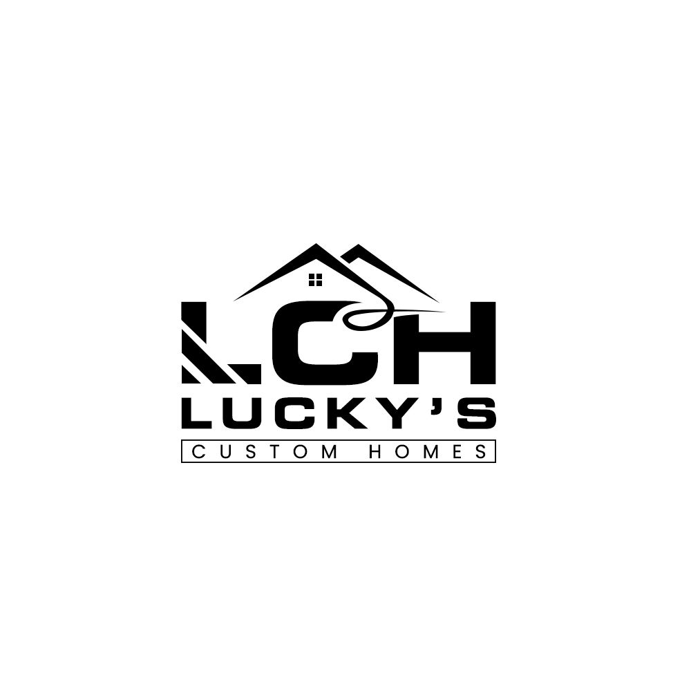 Design de Logo par mahfuz1450r pour ce projet | Design #35550204