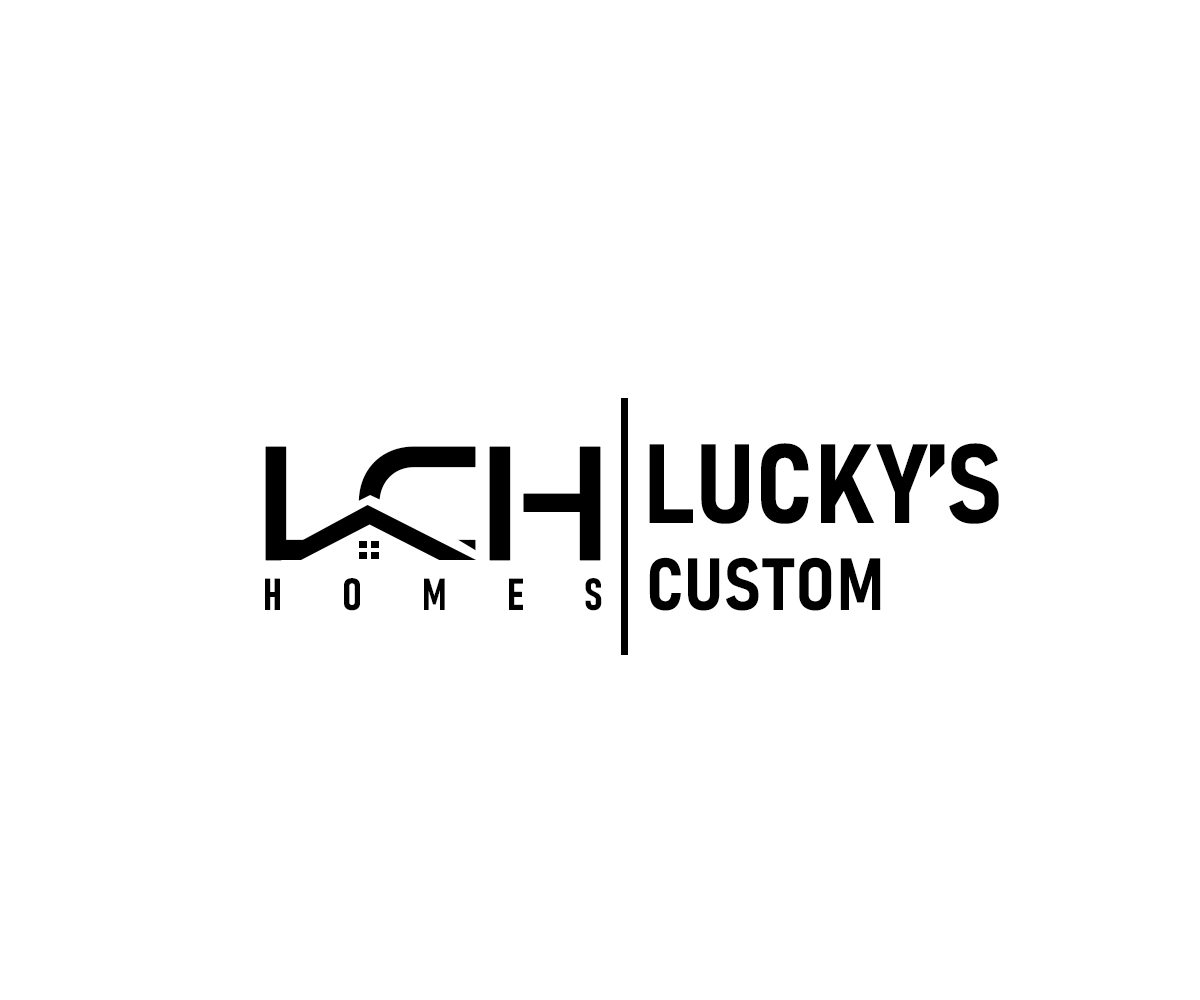 Logo-Design von mahfuz1450r für dieses Projekt | Design #35551577