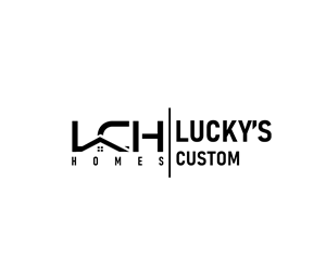 Design de Logo par mahfuz1450r pour ce projet | Design : #35551577