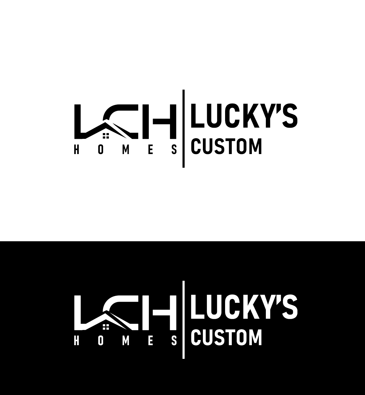 Logo-Design von mahfuz1450r für dieses Projekt | Design #35551620