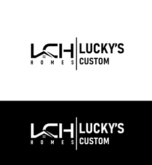 Design de Logo par mahfuz1450r pour ce projet | Design : #35551620