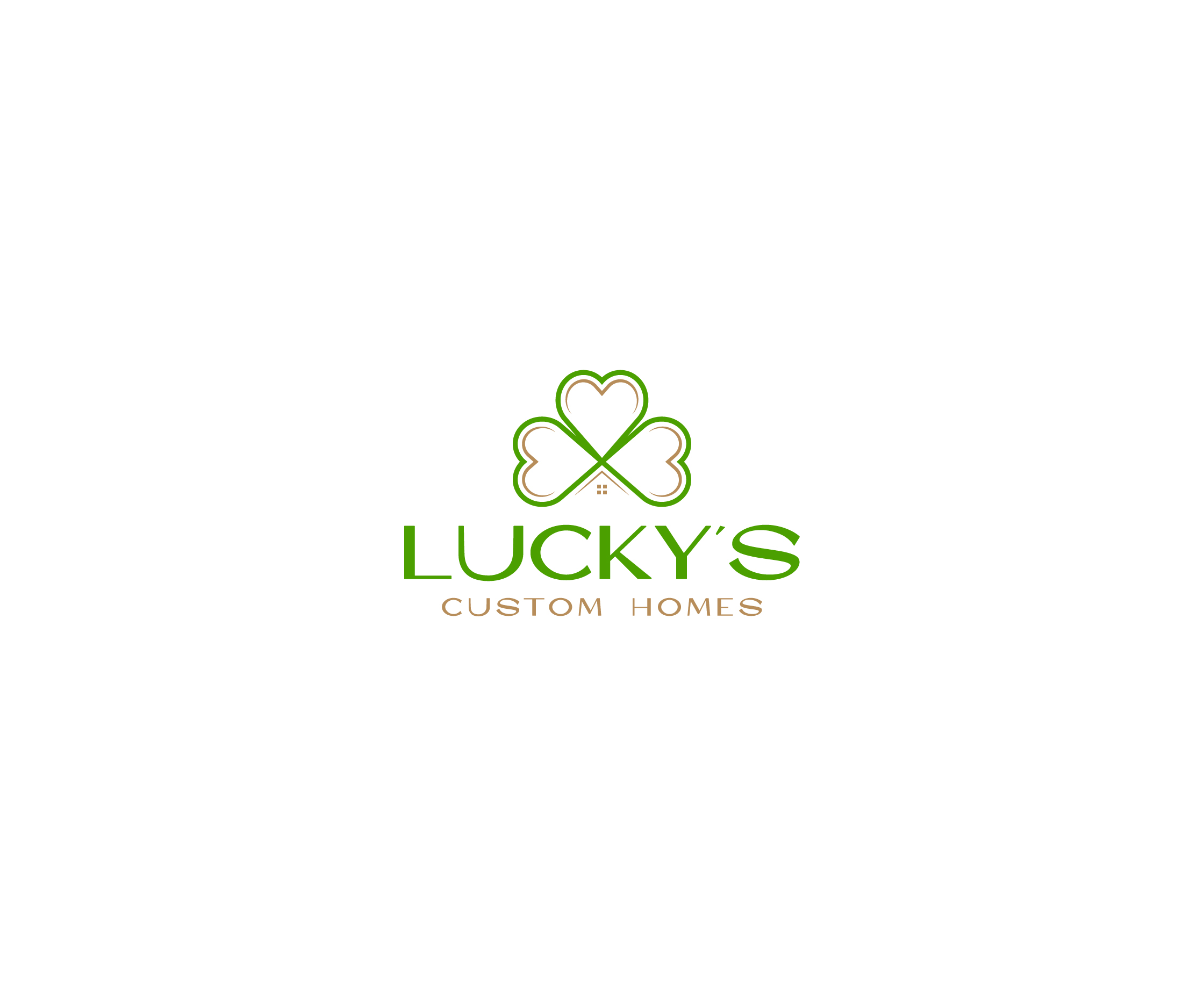 Logo Design by nasim33 for this project | Design #35538174