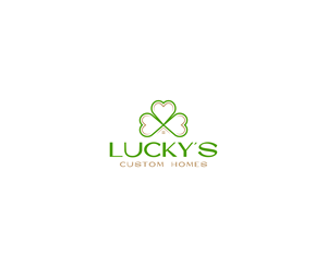 Logo-Design von nasim33 für dieses Projekt | Design: #35538174