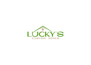 Design de Logo par nasim33 pour ce projet | Design : #35538318