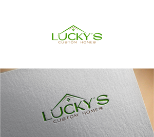 Design de Logo par nasim33 pour ce projet | Design : #35538441
