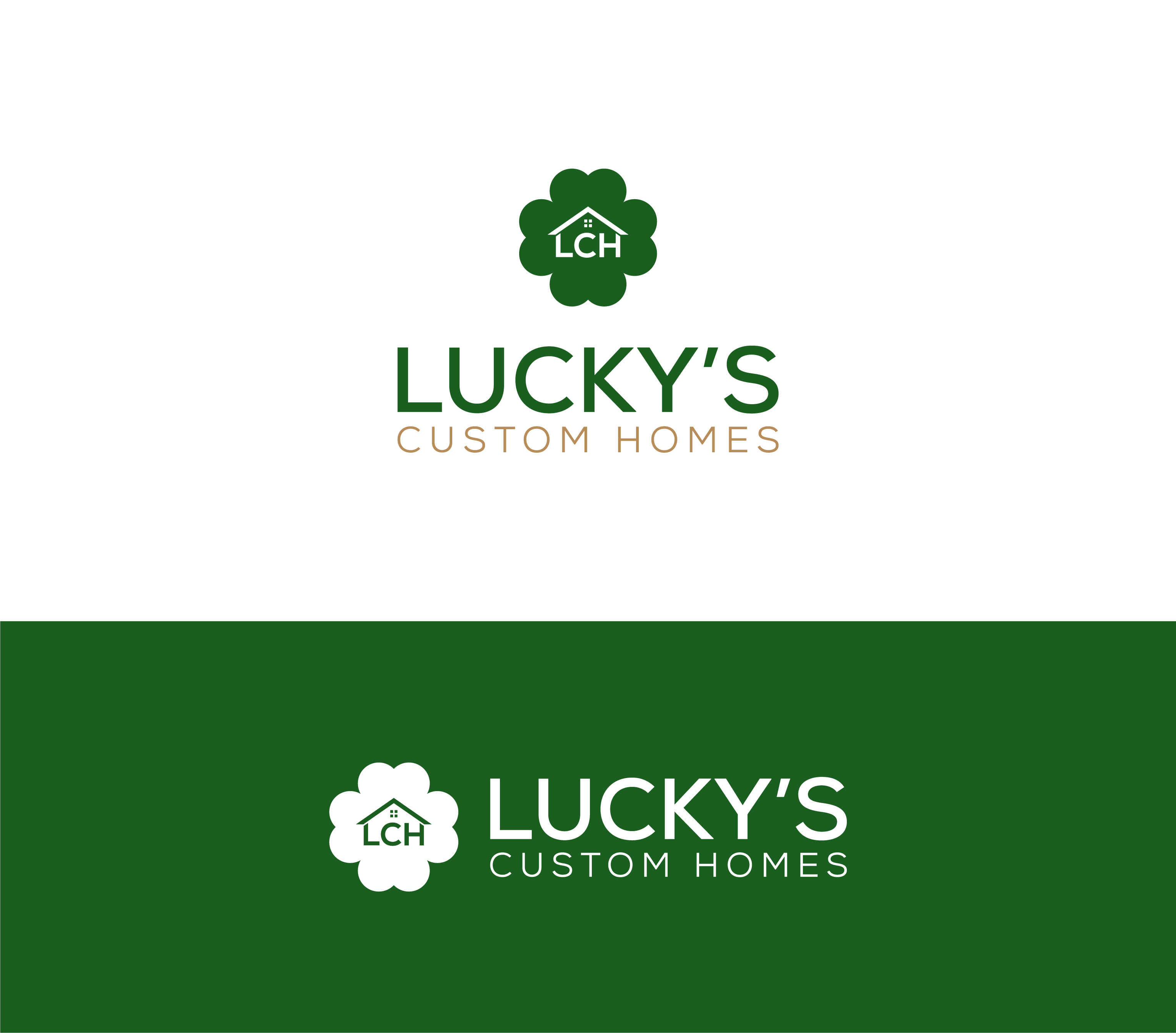 Logo-Design von nasim33 für dieses Projekt | Design #35581975