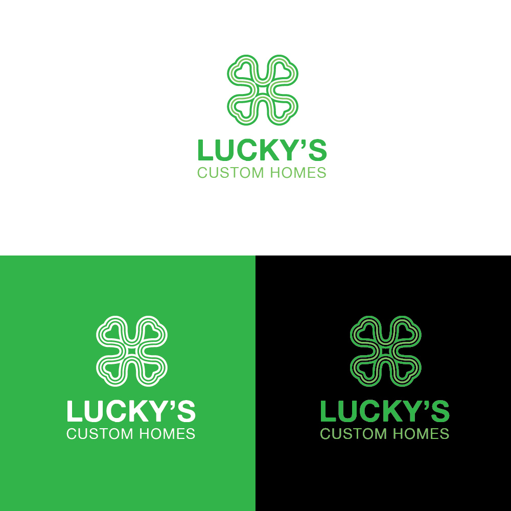 Logo Design by Alike for this project | Design #35542378