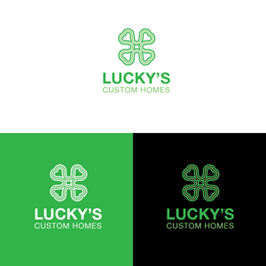 Logo Design by Alike for this project | Design: #35542378