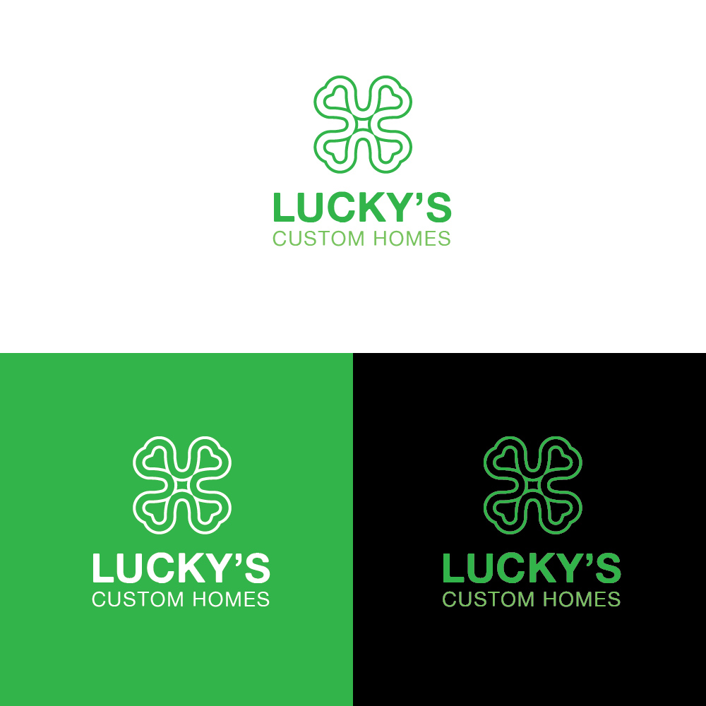 Logo Design by Alike for this project | Design #35542382