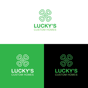 Logo Design by Alike for this project | Design: #35542382