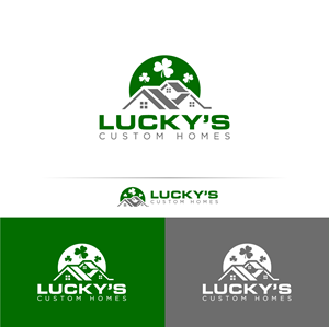 Logo-Design von Barish Design für dieses Projekt | Design: #35559872