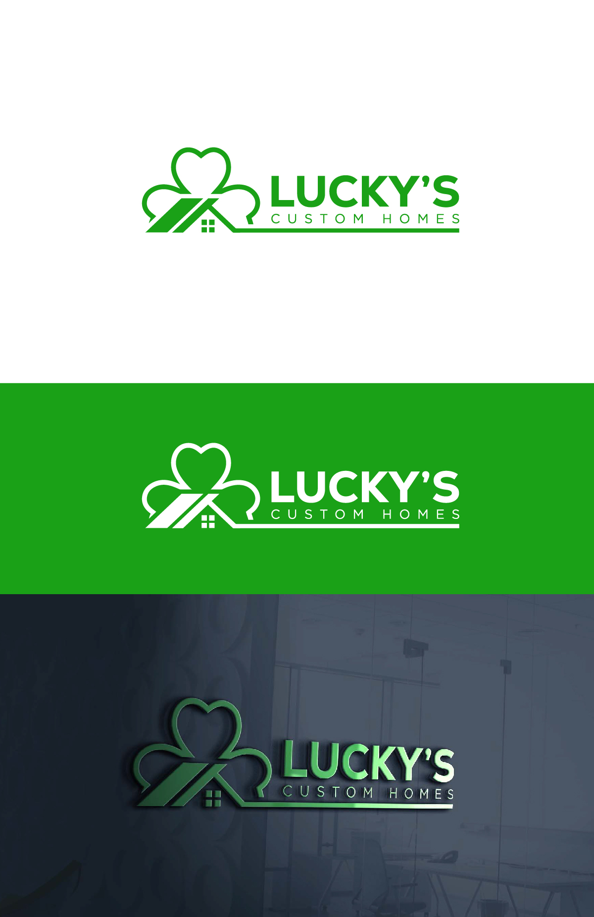 Logo Design by Barish Design for this project | Design #35559873