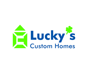Logo Design by MrBhatti