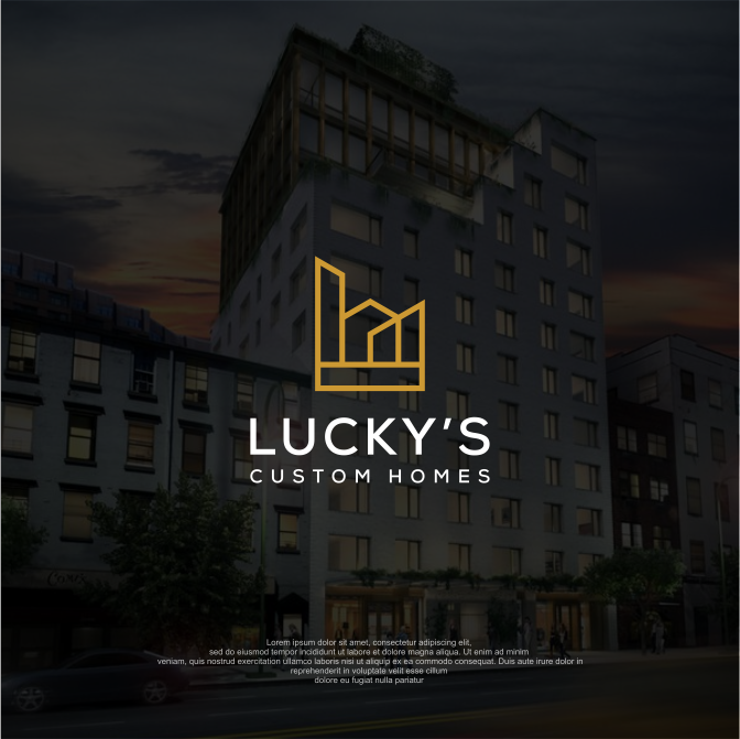 Logo Design by Grafie for this project | Design #35536313