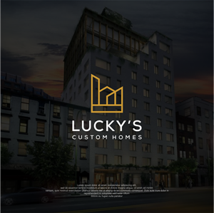 Logo Design by Grafie for this project | Design: #35536313