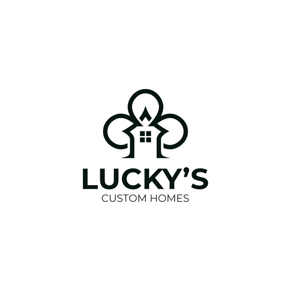 Logo-Design von malekah_city für dieses Projekt | Design #35540811