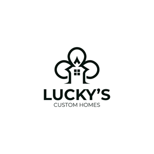 Logo-Design von malekah_city für dieses Projekt | Design: #35540811