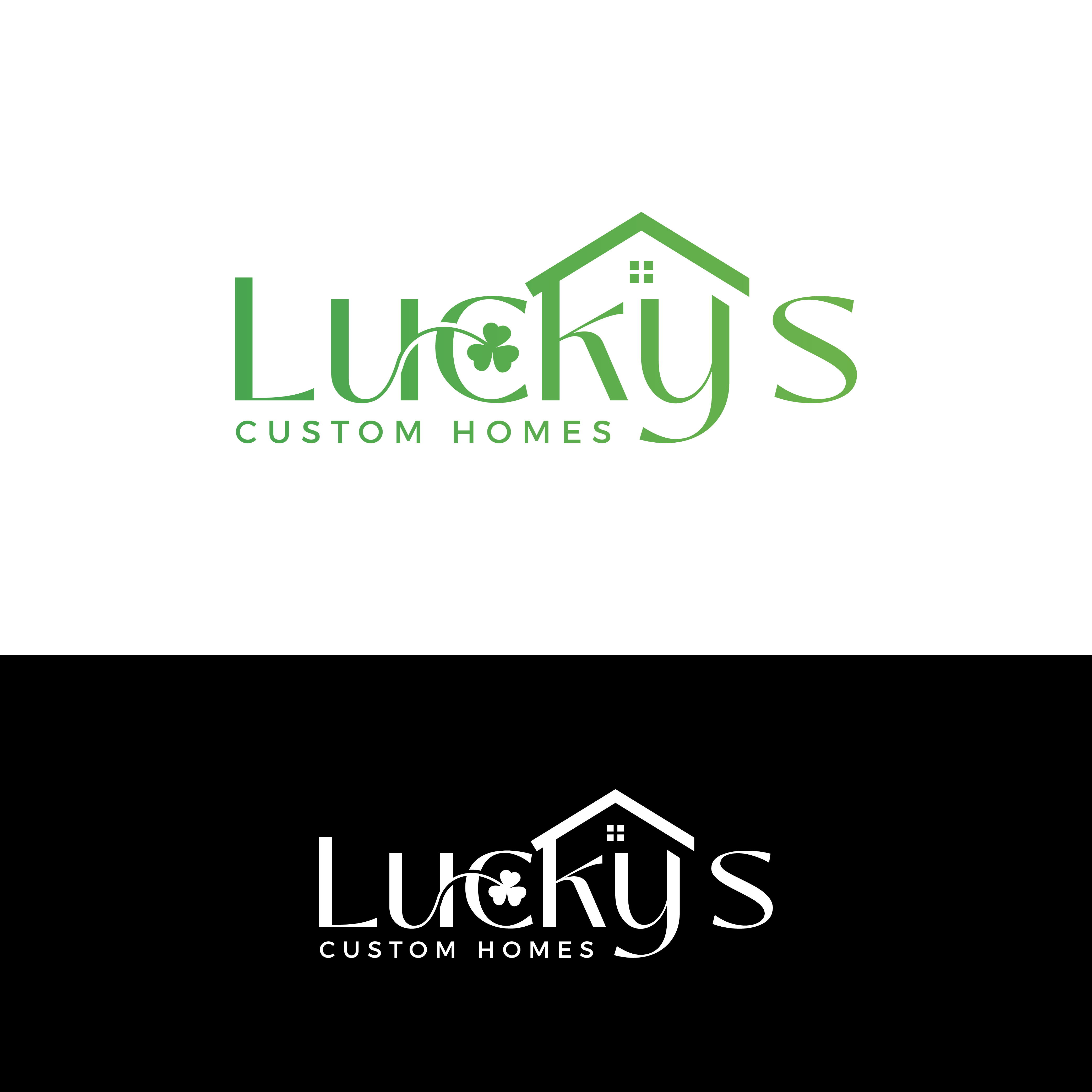 Logo-Design von ADBronze für dieses Projekt | Design #35536392