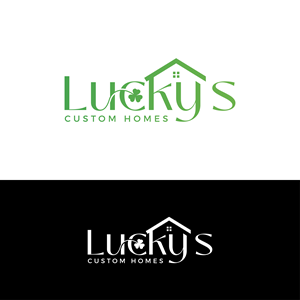 Logo Design by ADBronze