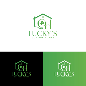 Logo Design by ADBronze for this project | Design: #35536393