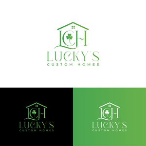 Logo Design by ADBronze for this project | Design: #35536394