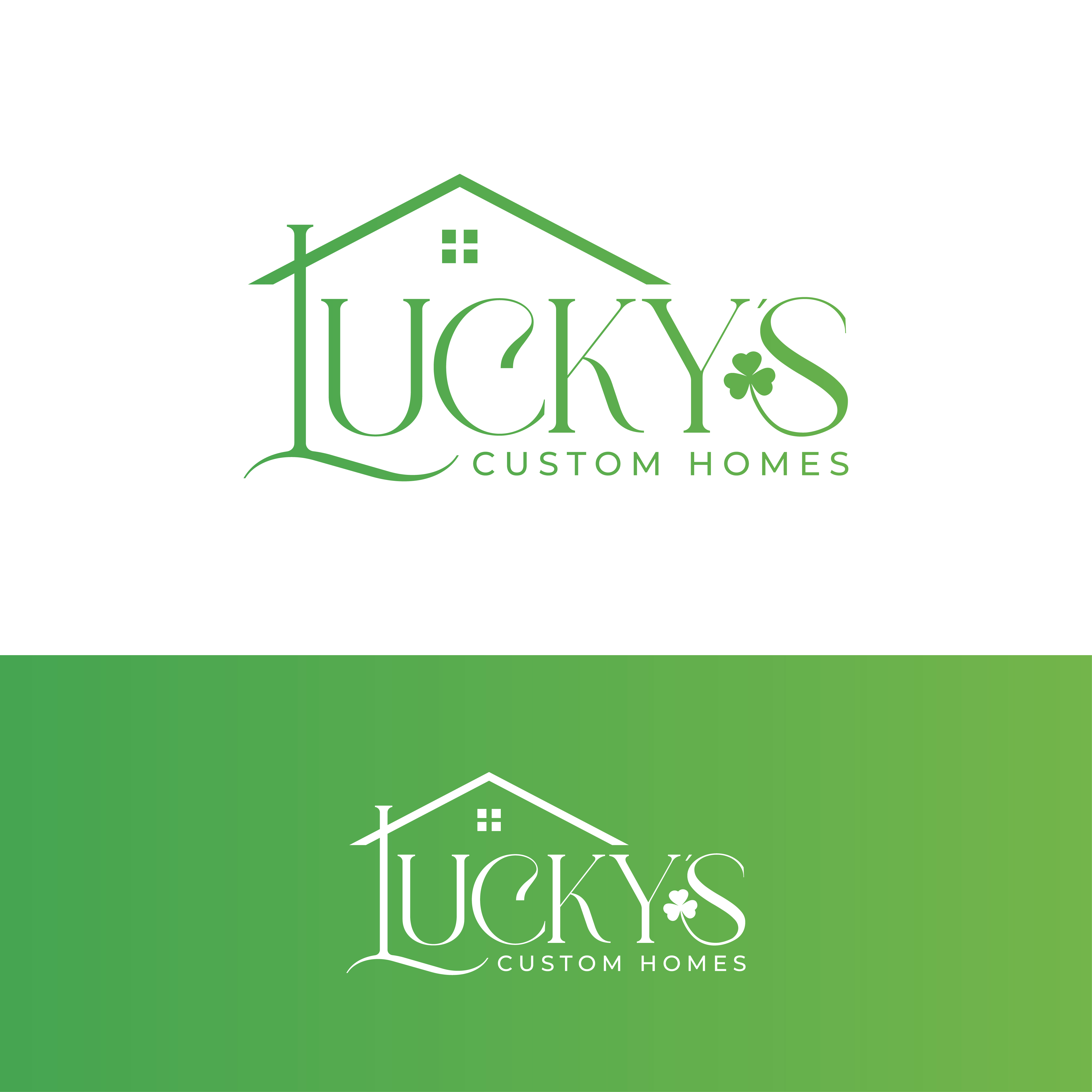 Diseño de Logo por ADBronze para este proyecto | Diseño #35536395