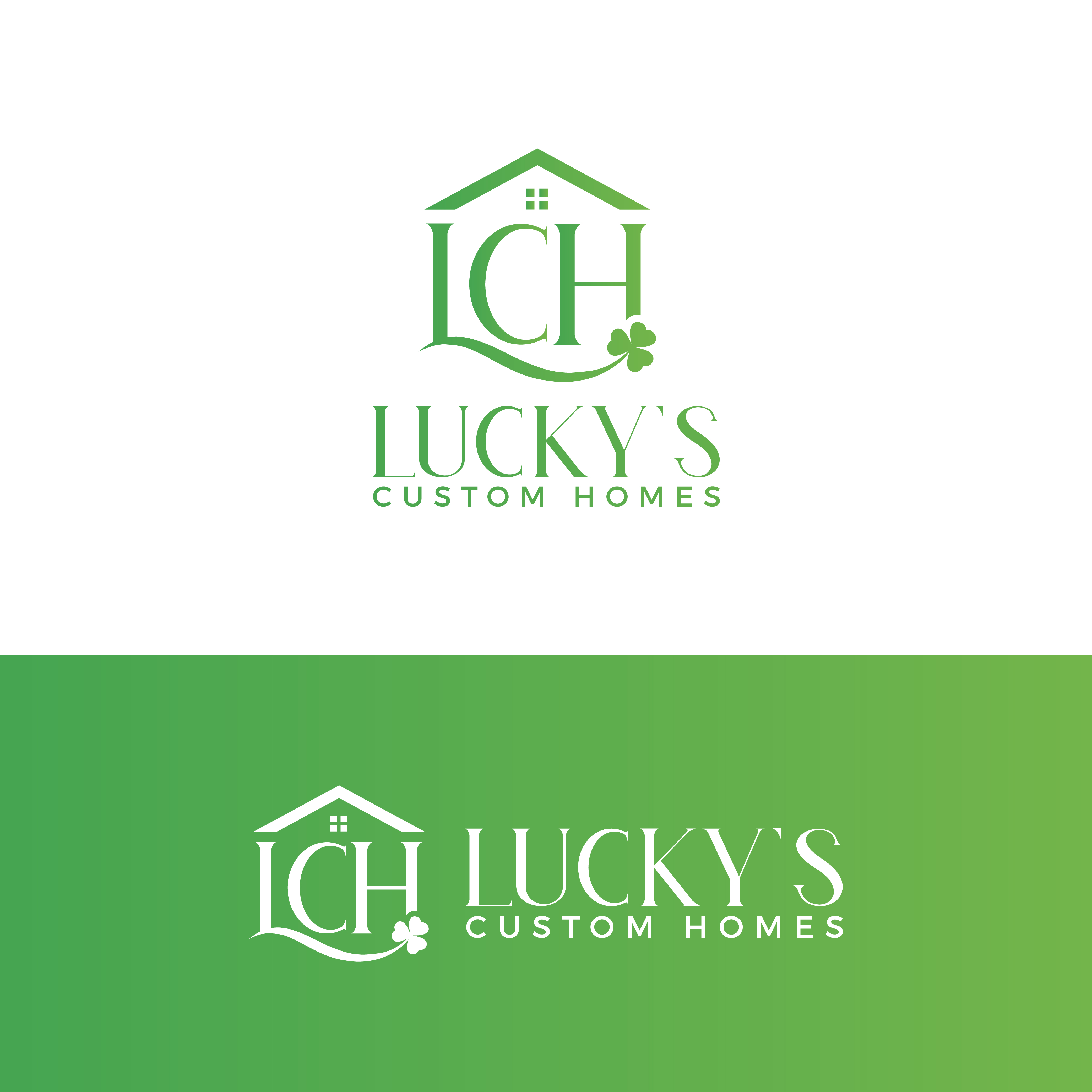 Logo Design by ADBronze for this project | Design #35536396