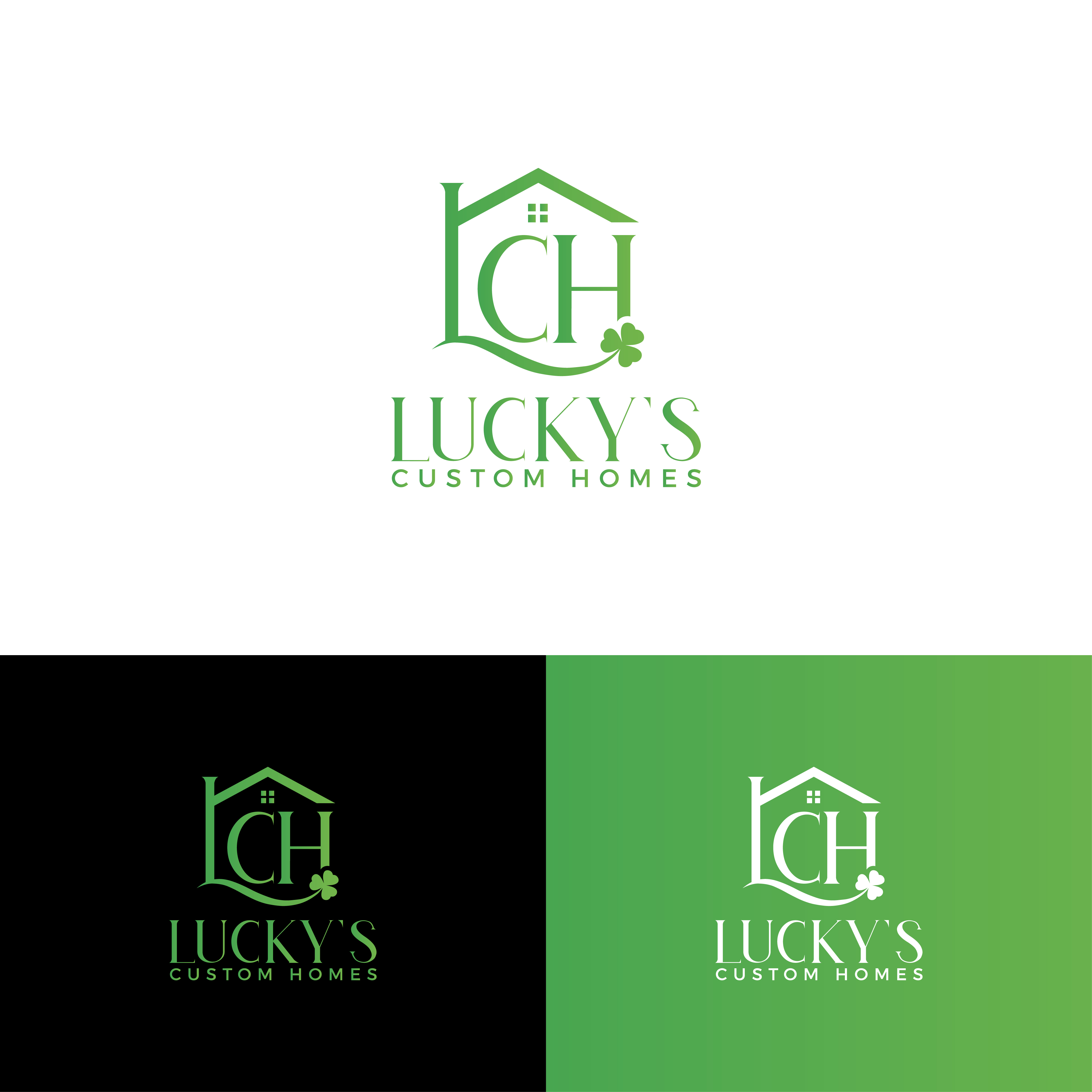 Logo Design by ADBronze for this project | Design #35536398