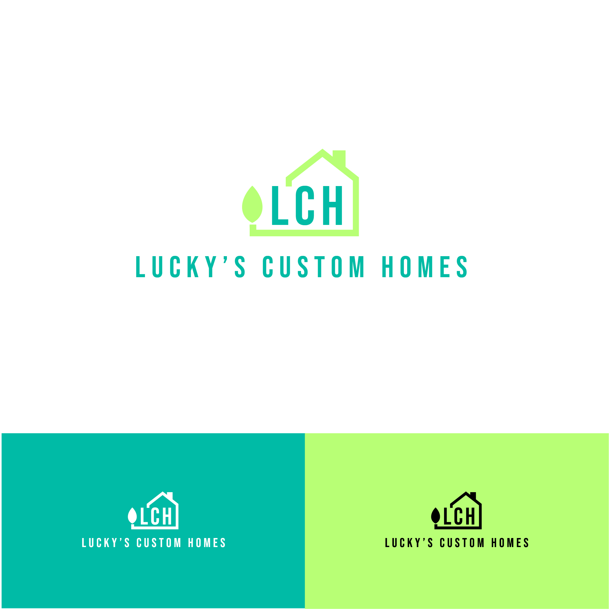 Logo-Design von Eli fernandez für dieses Projekt | Design #35577975