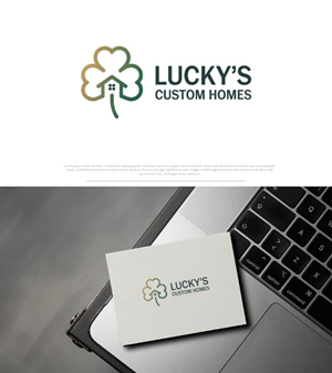 Logo Design by ToatPribadi
