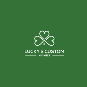 Logo Design by abidzar for this project | Design: #35538958