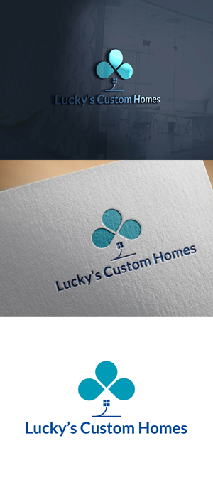 Logo-Design von sariaka für dieses Projekt | Design: #35535811