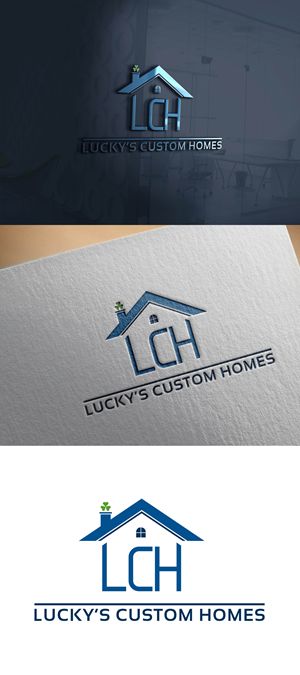 Design de Logo par Sariaka Ramanjatonirina pour ce projet | Design : #35546559
