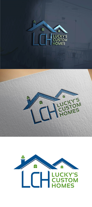 Design de Logo par Sariaka Ramanjatonirina pour ce projet | Design : #35546595