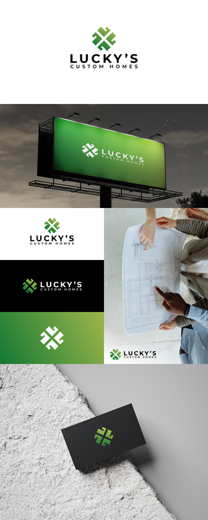 Logo Design by TenMa.Std for this project | Design: #35537480