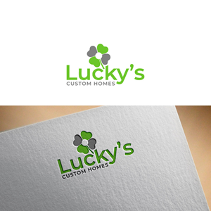 Logo Design by designhunt(verifiyed01) for this project | Design: #35538529