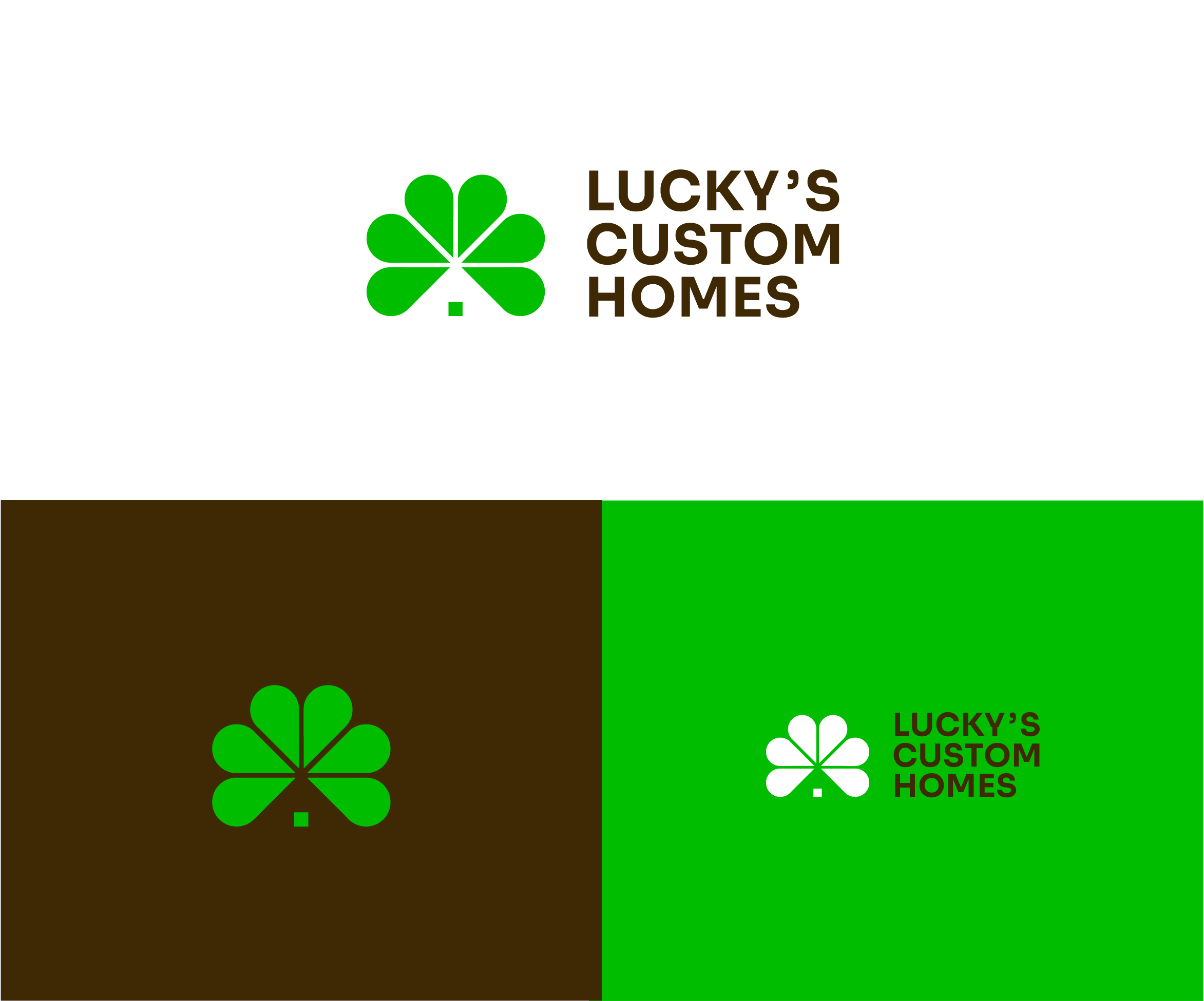 Logo Design by Drawing Room for this project | Design #35537909