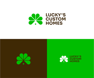Logo Design by Drawing Room for this project | Design: #35537909