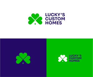 Logo Design by Drawing Room for this project | Design: #35537910