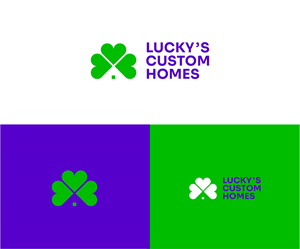 Logo Design by Drawing Room for this project | Design: #35538065